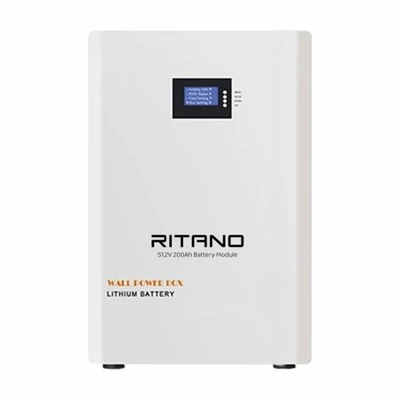 10kwh Pil Paketi