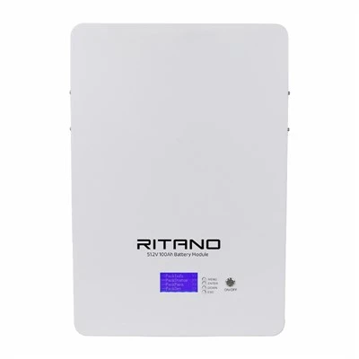 Duvara Monte Güneş Pili